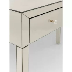 Online Konsole Luxury Champagne Kommoden & Sideboards