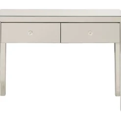 Online Konsole Luxury Champagne Kommoden & Sideboards