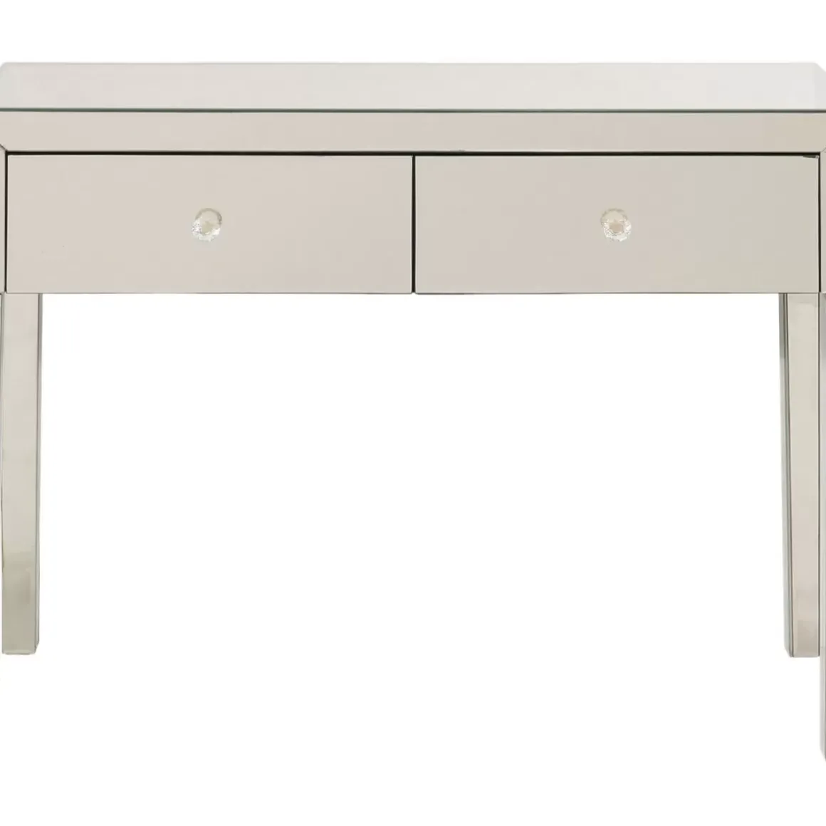 Online Konsole Luxury Champagne Kommoden & Sideboards