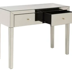 Online Konsole Luxury Champagne Kommoden & Sideboards