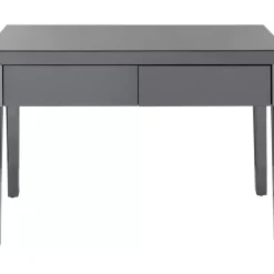 New Konsole Luxury Push Grau Kommoden & Sideboards