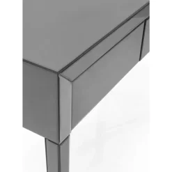 New Konsole Luxury Push Grau Kommoden & Sideboards