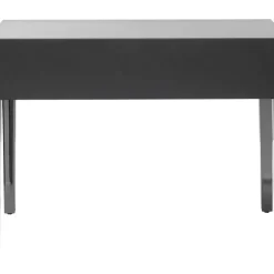 New Konsole Luxury Push Grau Kommoden & Sideboards