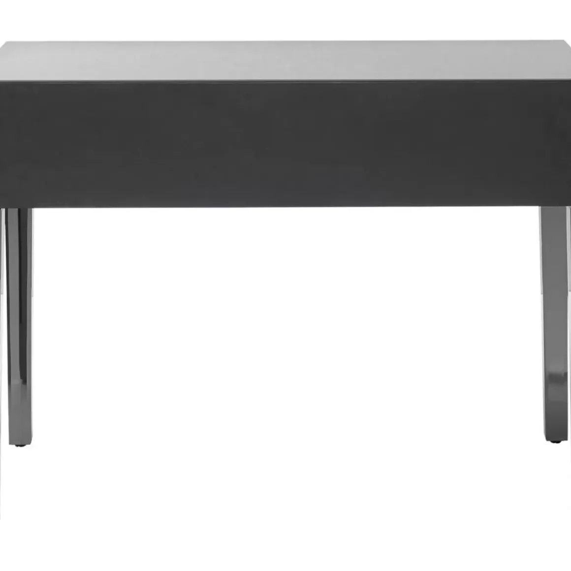 New Konsole Luxury Push Grau Kommoden & Sideboards