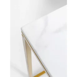 Outlet Konsole Miami Loft Caramel 120Cm Kommoden & Sideboards