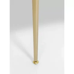 New Konsole Mit Spiegel Curve Art 153X70 Kommoden & Sideboards