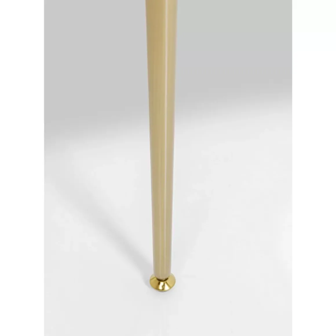 New Konsole Mit Spiegel Curve Art 153X70 Kommoden & Sideboards