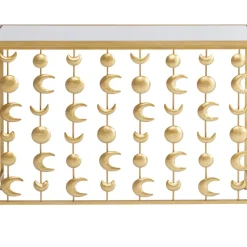 Best Konsole Moons 107X35,5Cm Kommoden & Sideboards