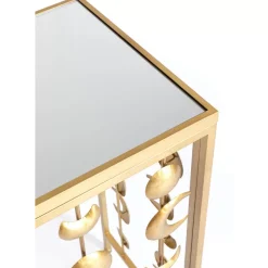 Best Konsole Moons 107X35,5Cm Kommoden & Sideboards