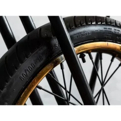 Best Konsole Motorbike Schwarz Kommoden & Sideboards