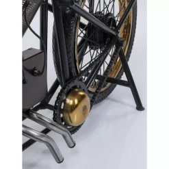 Best Konsole Motorbike Schwarz Kommoden & Sideboards