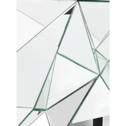 New Konsole Prisma Kommoden & Sideboards