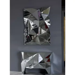 New Konsole Prisma Kommoden & Sideboards