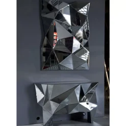 New Konsole Prisma Kommoden & Sideboards