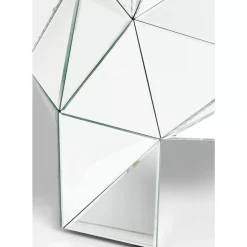 New Konsole Prisma Kommoden & Sideboards