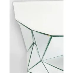 New Konsole Prisma Kommoden & Sideboards