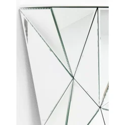 New Konsole Prisma Kommoden & Sideboards