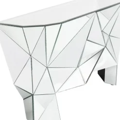 New Konsole Prisma Kommoden & Sideboards