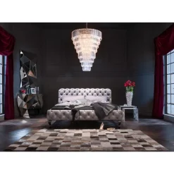 New Konsole Prisma Kommoden & Sideboards