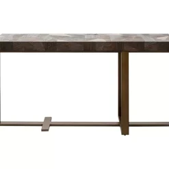 Outlet Konsole Salerno 150X80Cm Kommoden & Sideboards