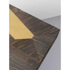 Outlet Konsole Salerno 150X80Cm Kommoden & Sideboards