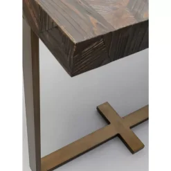 Outlet Konsole Salerno 150X80Cm Kommoden & Sideboards