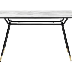 Sale Konsole South Beach 120X45 Kommoden & Sideboards