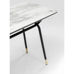 Sale Konsole South Beach 120X45 Kommoden & Sideboards