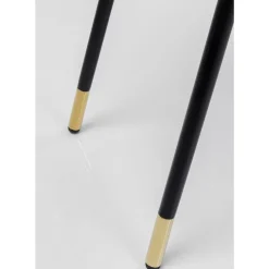 Sale Konsole South Beach 120X45 Kommoden & Sideboards