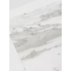 Sale Konsole South Beach 120X45 Kommoden & Sideboards