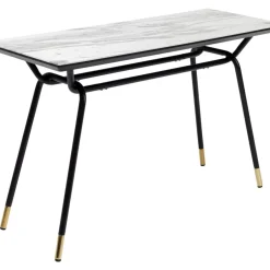 Sale Konsole South Beach 120X45 Kommoden & Sideboards