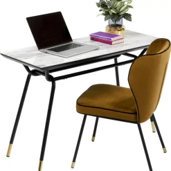 Sale Konsole South Beach 120X45 Kommoden & Sideboards