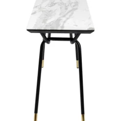 Sale Konsole South Beach 120X45 Kommoden & Sideboards