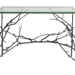 Best Konsole Tree Branch 105X79Cm Kommoden & Sideboards