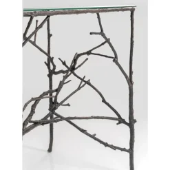 Best Konsole Tree Branch 105X79Cm Kommoden & Sideboards