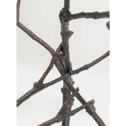 Best Konsole Tree Branch 105X79Cm Kommoden & Sideboards