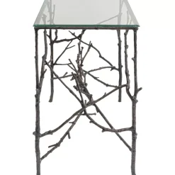Best Konsole Tree Branch 105X79Cm Kommoden & Sideboards