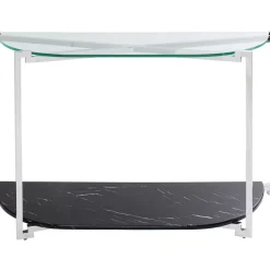 Sale Konsole Vivian 140X40Cm Kommoden & Sideboards