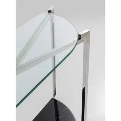 Sale Konsole Vivian 140X40Cm Kommoden & Sideboards