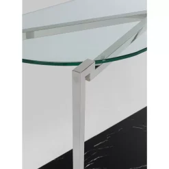 Sale Konsole Vivian 140X40Cm Kommoden & Sideboards