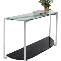 Sale Konsole Vivian 140X40Cm Kommoden & Sideboards