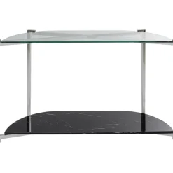 Sale Konsole Vivian 140X40Cm Kommoden & Sideboards