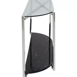 Sale Konsole Vivian 140X40Cm Kommoden & Sideboards