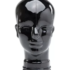 Discount Kopfhorerstander Black Deko & Geschenkartikel