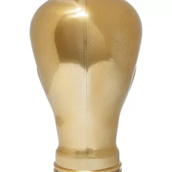 Best Kopfhorerstander Gold Metallic Deko & Geschenkartikel