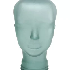 Outlet Kopfhorerstander Grun Deko & Geschenkartikel