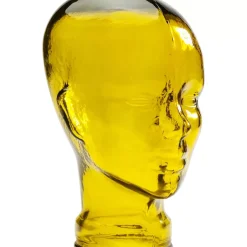 Sale Kopfhorerstander Transparent Sortiert Deko & Geschenkartikel