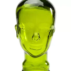 Sale Kopfhorerstander Transparent Sortiert Deko & Geschenkartikel