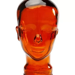 Sale Kopfhorerstander Transparent Sortiert Deko & Geschenkartikel