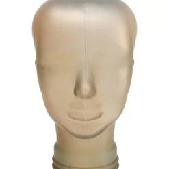 New Kopfhorerstander Zimt Deko & Geschenkartikel